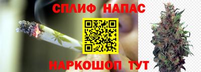 кокаин премиум Камышлов