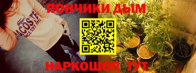 тгк Ирбит