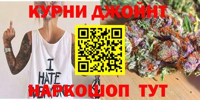 СК Канаш